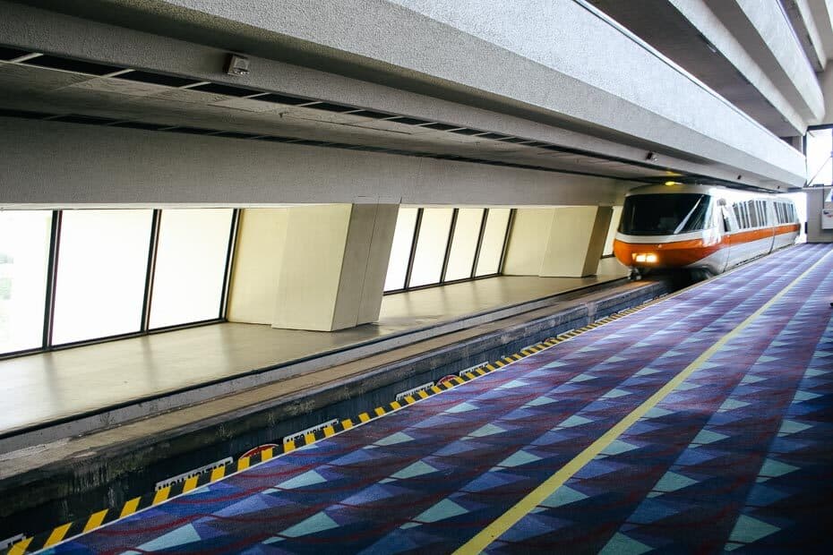 ContemporaryResort21 107