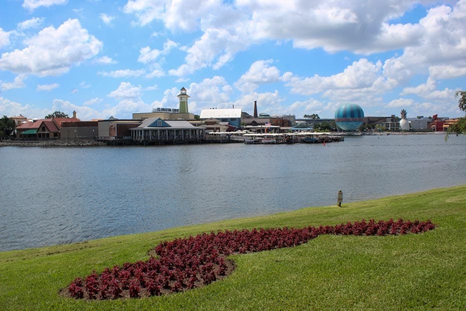 The Best Restaurants at Disney Springs (2022 Updates) – Resorts Gal