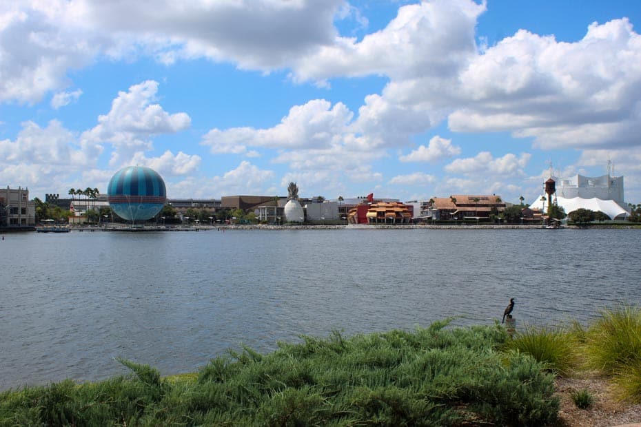 The Best Restaurants at Disney Springs (2022 Updates) – Resorts Gal