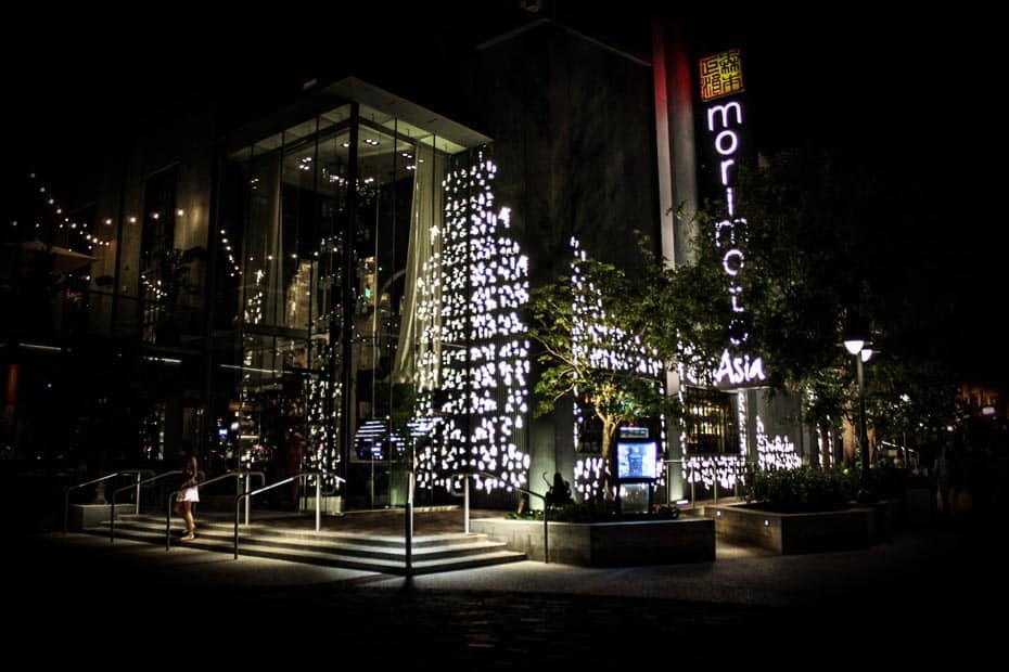 The Best Restaurants at Disney Springs (2022 Updates) – Resorts Gal