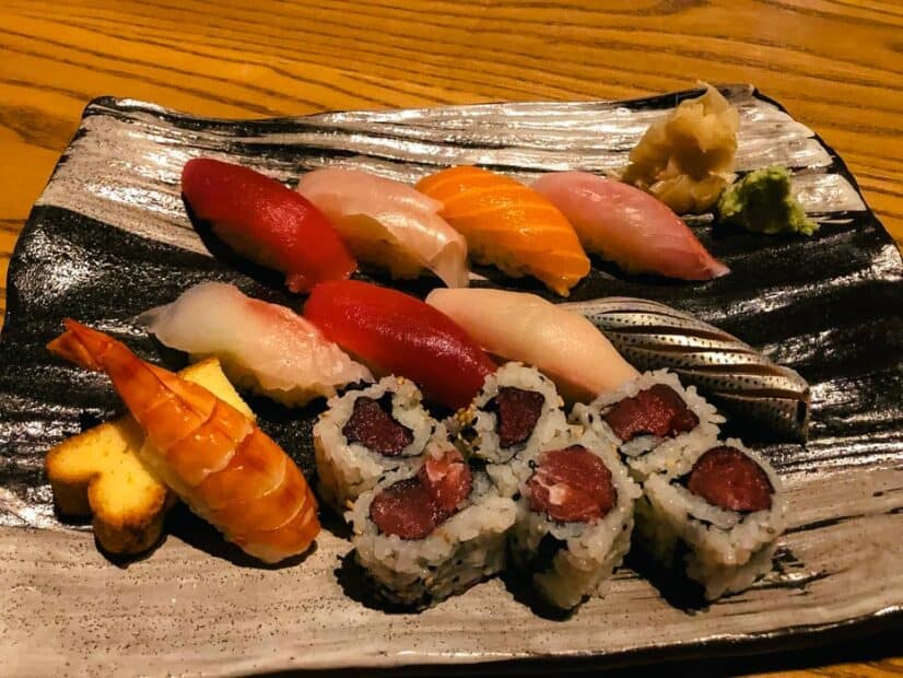Morimoto 05