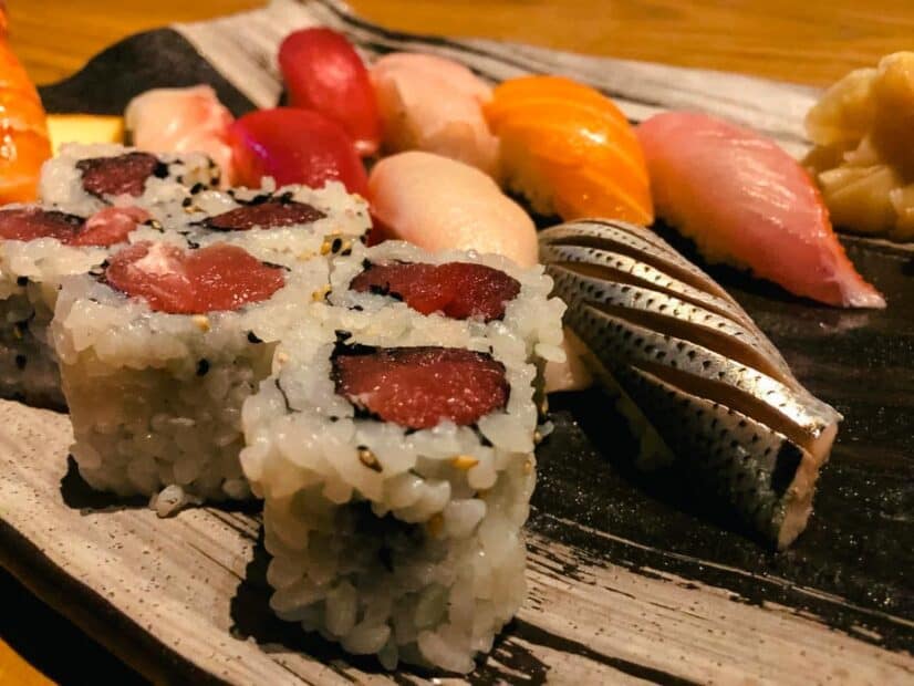 Morimoto 06
