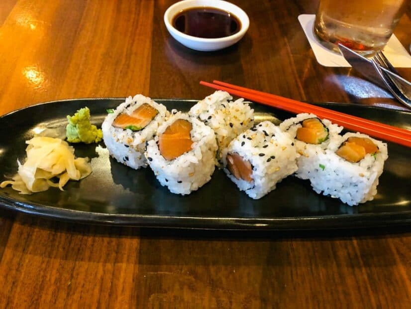 Morimoto 07