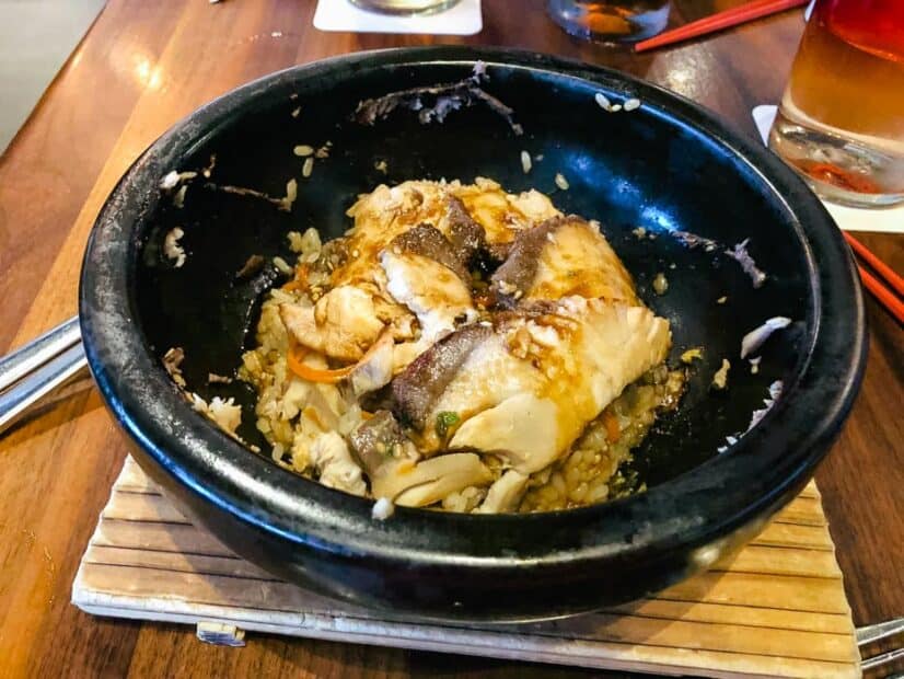 Morimoto 09