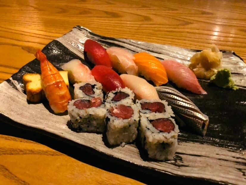 Morimoto 11