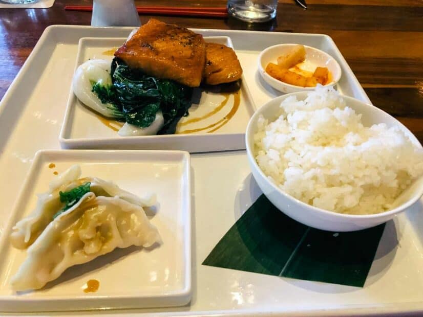 Morimoto 16
