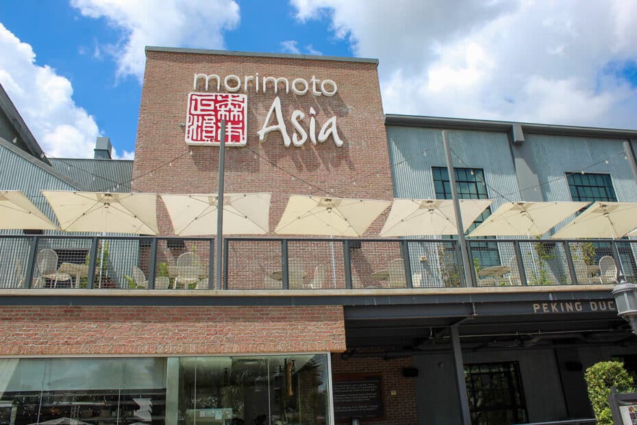 MorimotoAsia 01