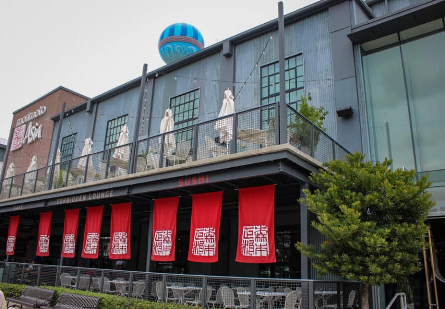 MorimotoAsia 04