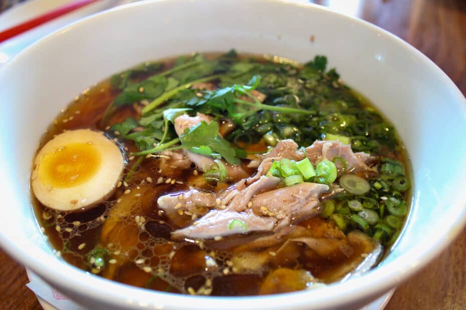 MorimotoAsia 09