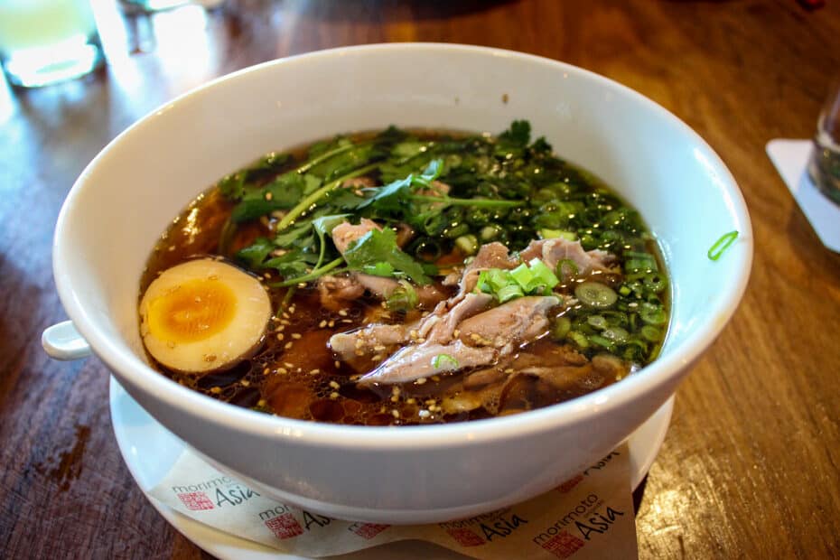 MorimotoAsia 11