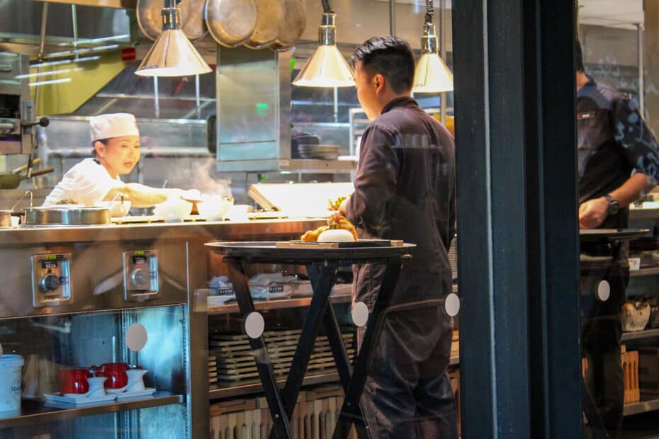 MorimotoAsia 18