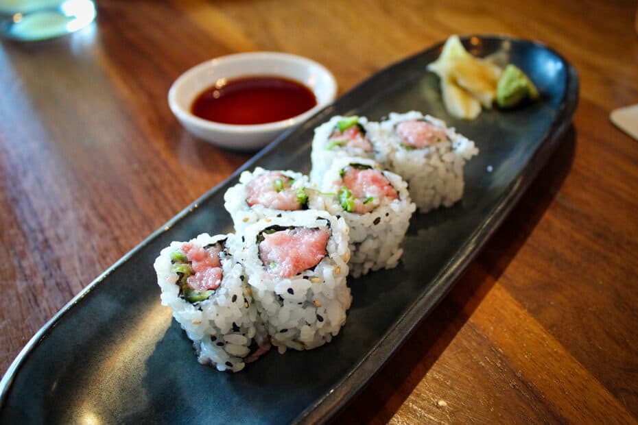 MorimotoAsia 22