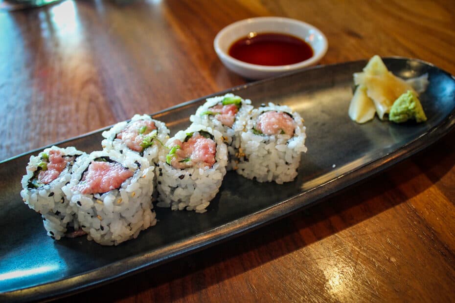 MorimotoAsia 23
