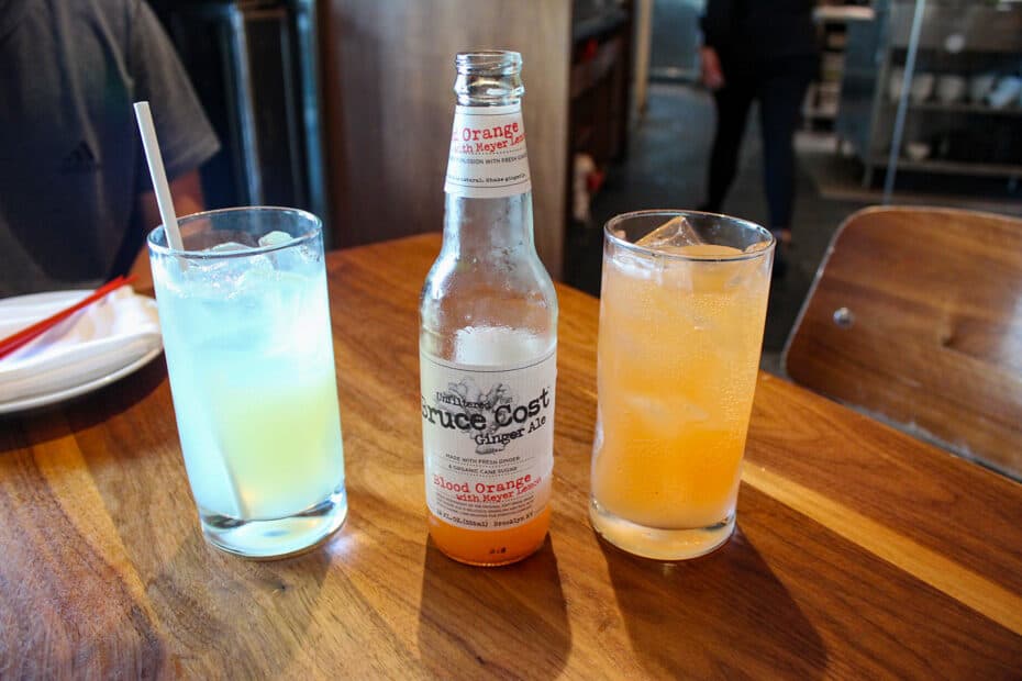 MorimotoAsia 30
