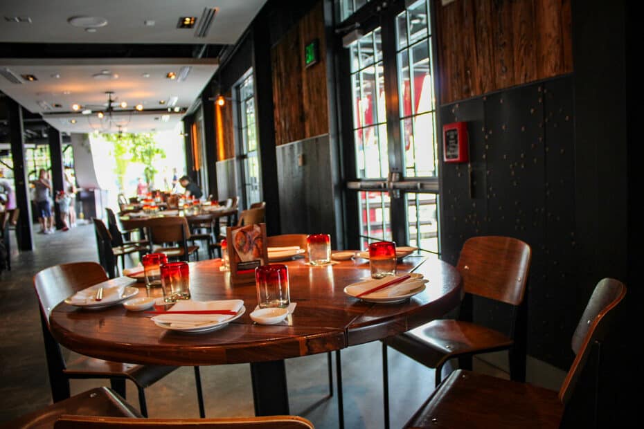 MorimotoAsia 35