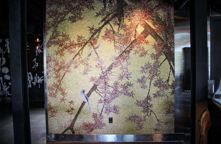 MorimotoAsia 39