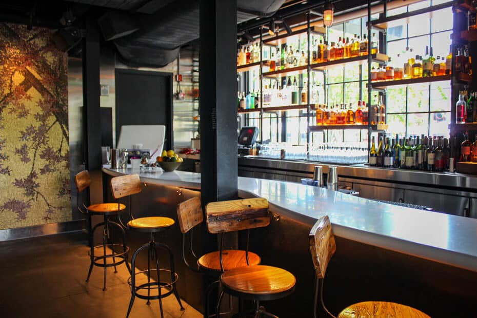 MorimotoAsia 41