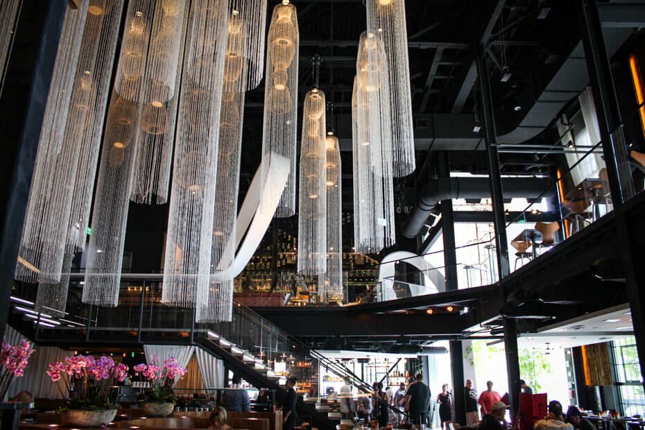 MorimotoAsia 43
