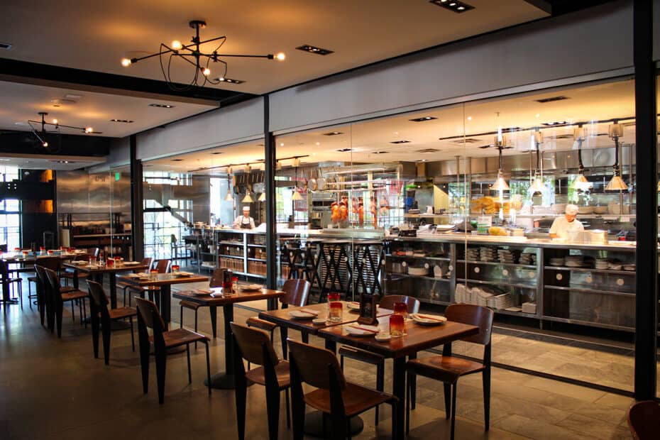 MorimotoAsia 47