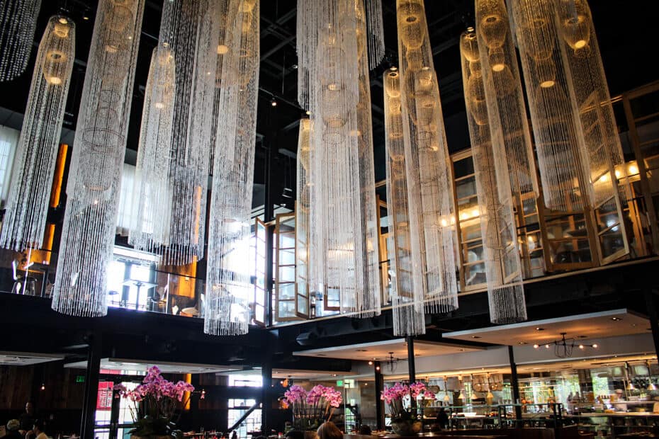 MorimotoAsia 51