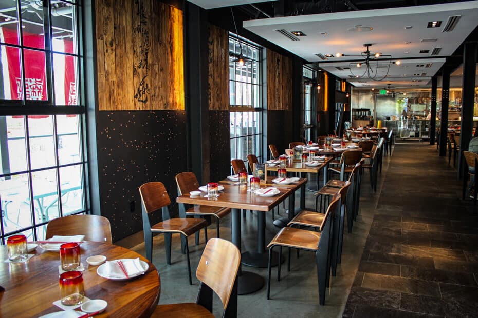 MorimotoAsia 54