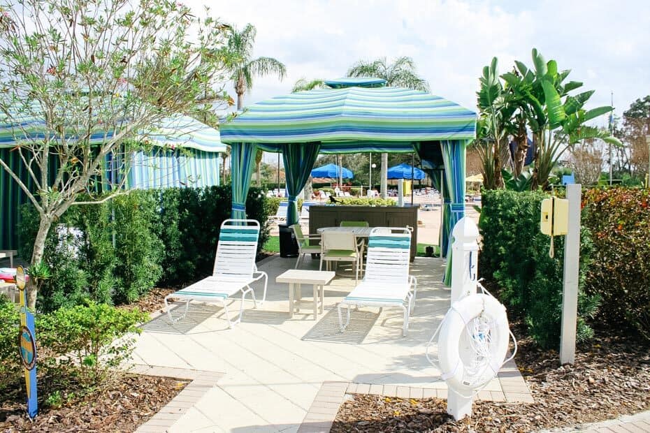 OrangeLakeResort 019