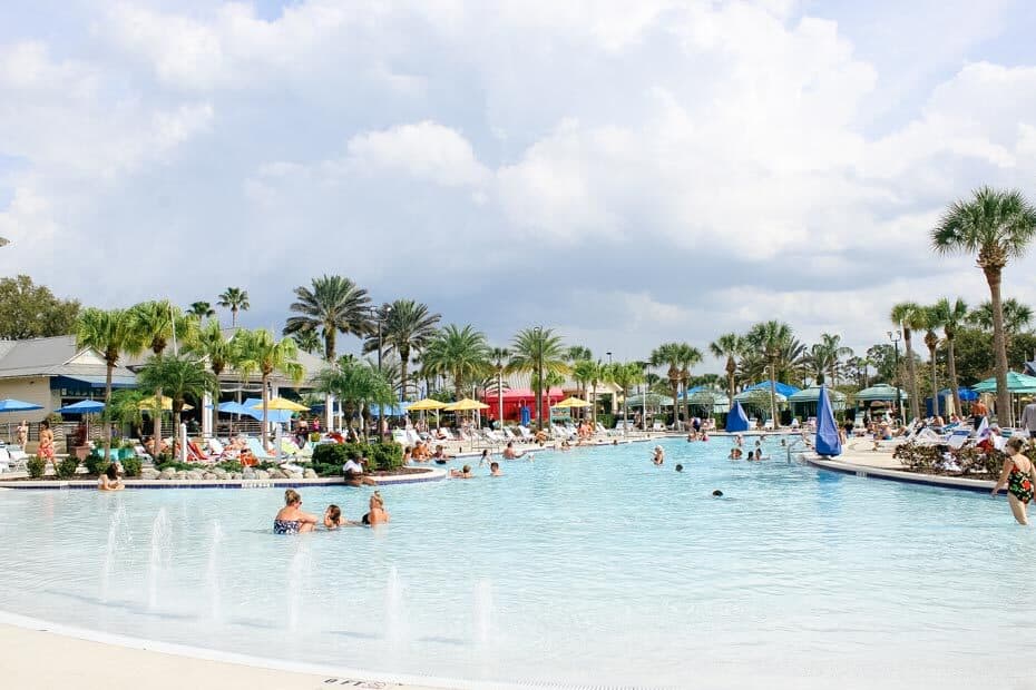 OrangeLakeResort 021