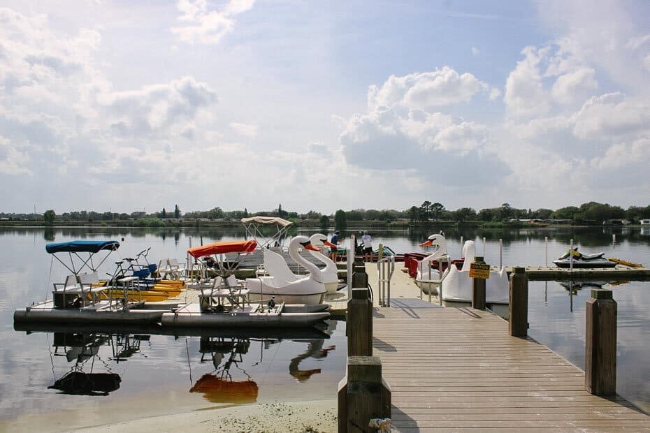 OrangeLakeResort 035