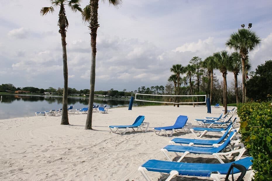 OrangeLakeResort 037