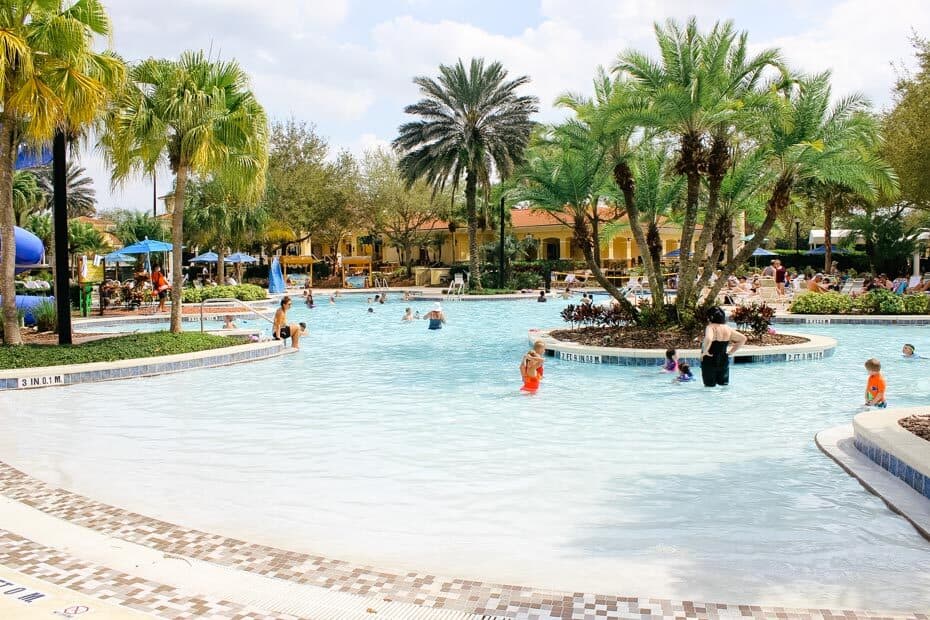 OrangeLakeResort 061