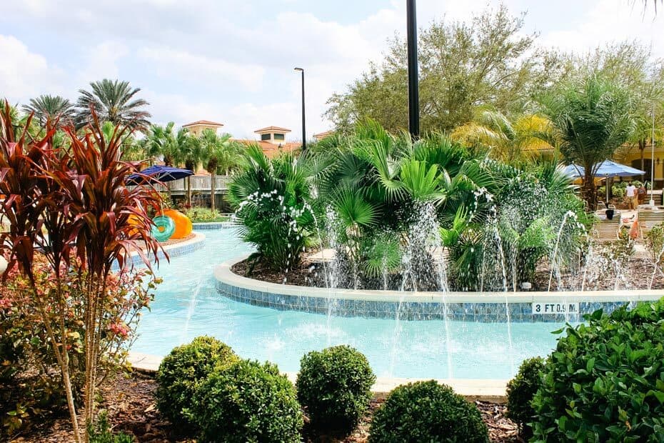 OrangeLakeResort 062