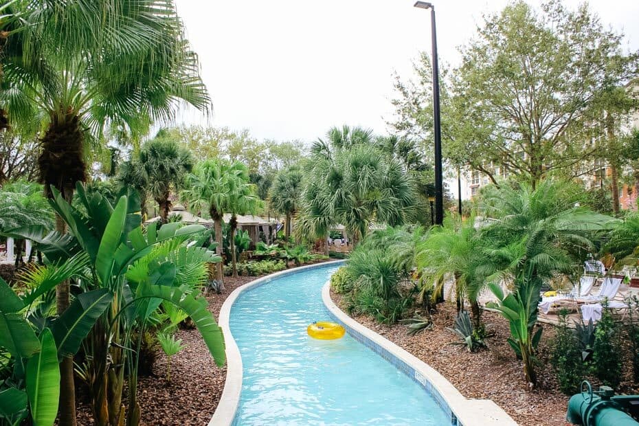 OrangeLakeResort 069
