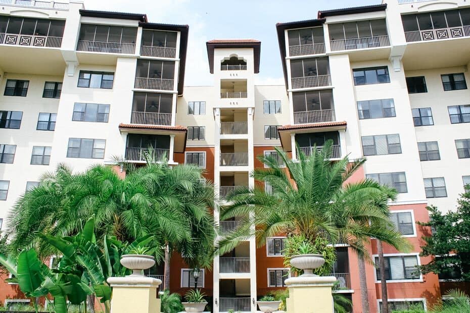 OrangeLakeResort 071
