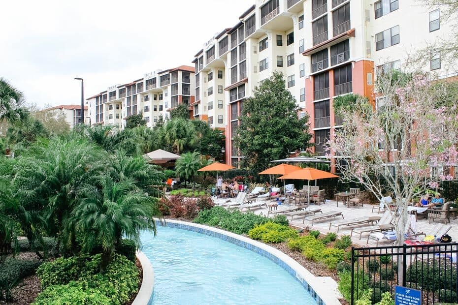 OrangeLakeResort 083