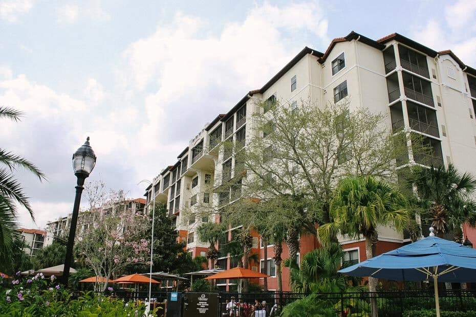 OrangeLakeResort 084