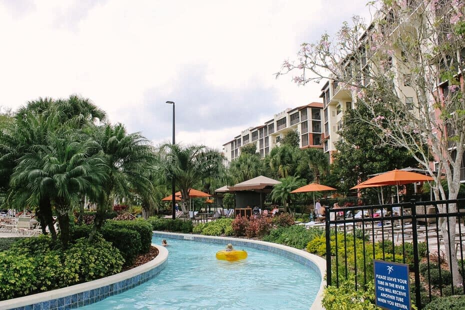 OrangeLakeResort 088