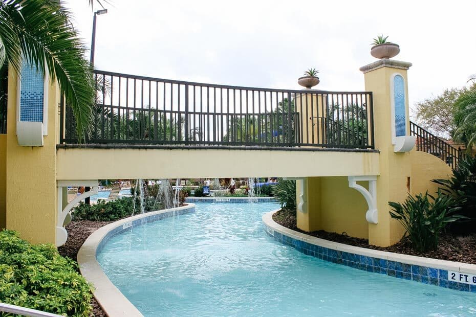 OrangeLakeResort 089