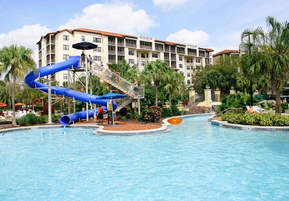 A Stay at Orange Lake Resort in Kissimmee, FL (Full Review) Resorts Gal