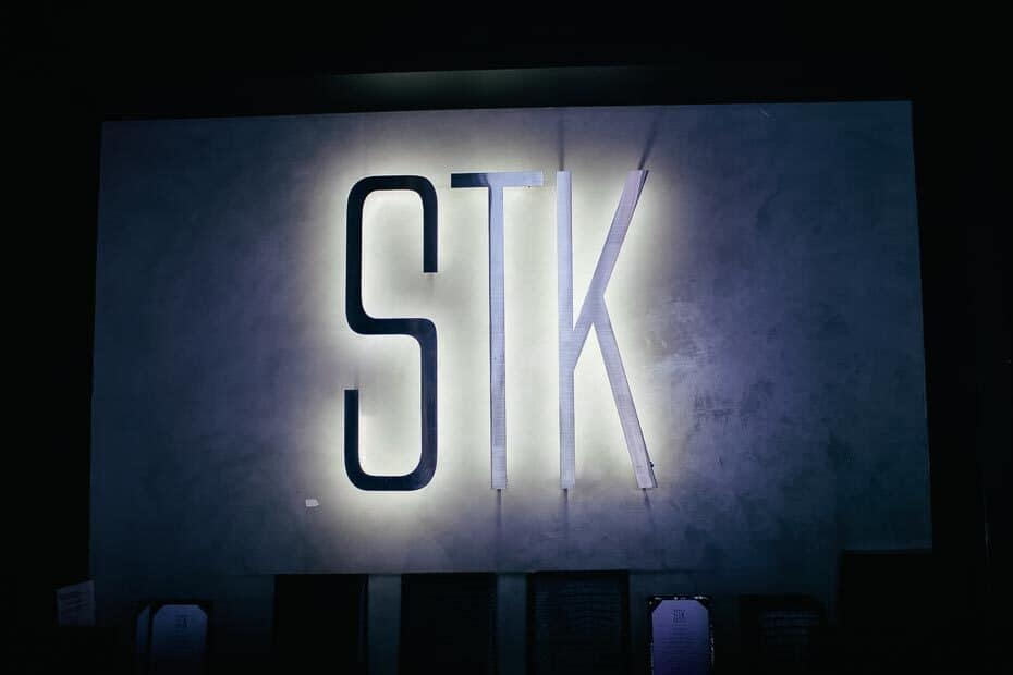 STKOrlandoReview 07