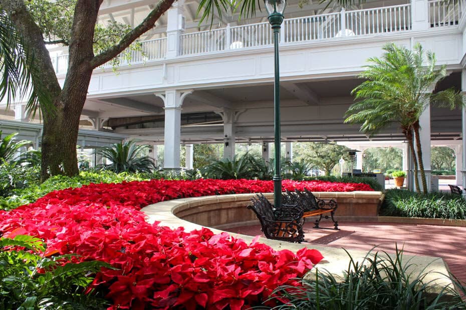 GrandFloridianChristmas 135
