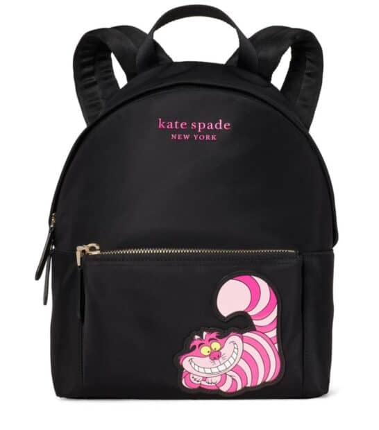 Alice in Wonderland Kate Spade Collection - Resorts Gal