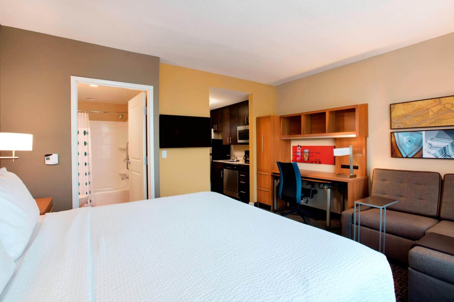 marriott hotel near disney springs world magic kingdom