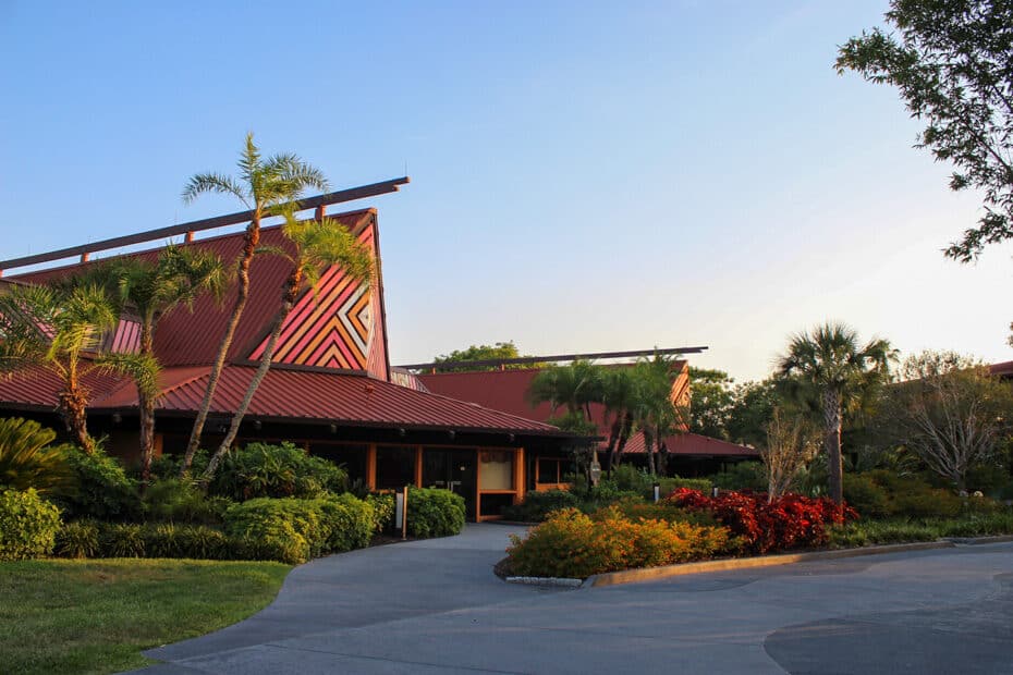 cheap hotels near magic kingdom park disney cheap hotels near magic kingdom park disney