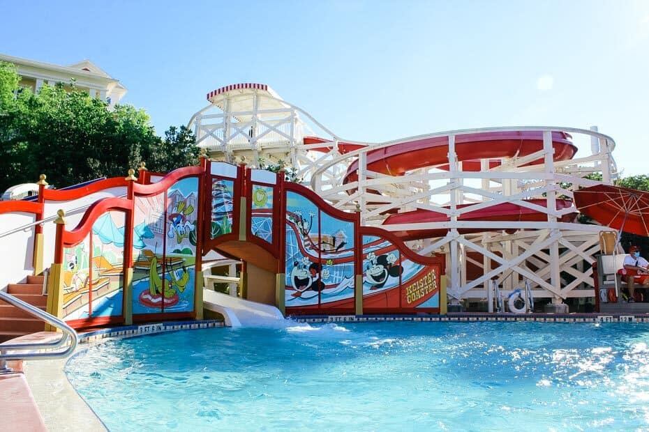 BoarkwalkLunaParkPool 31