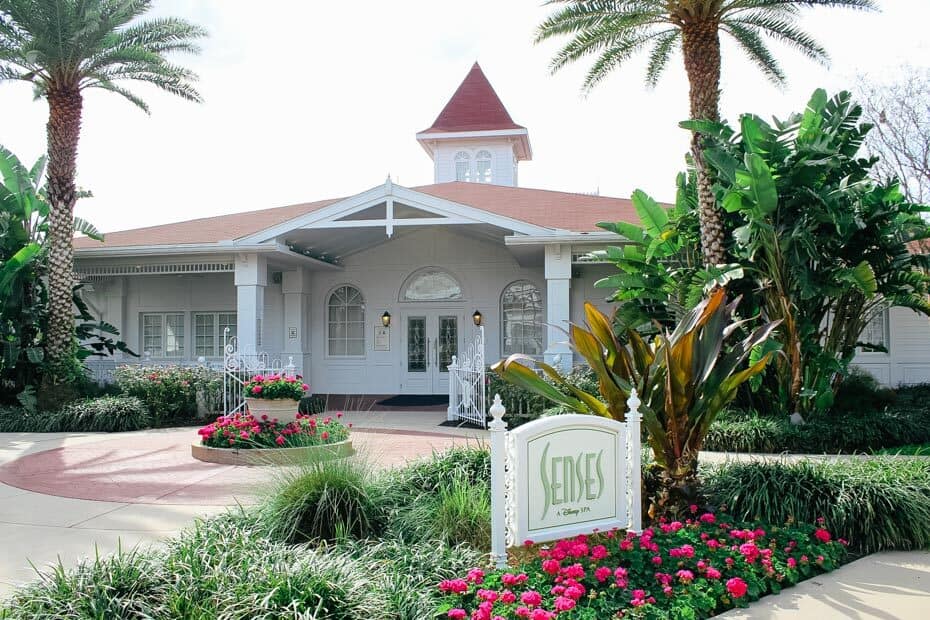 GrandFloridian21 67