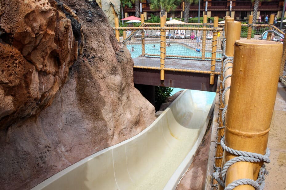 PolynesianResortReview 38