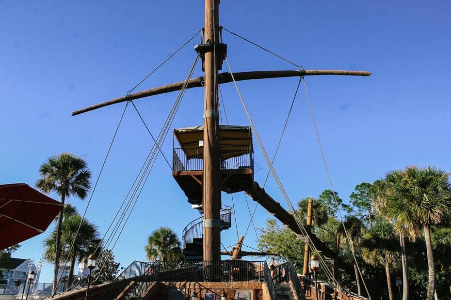 StormAlongBay 047