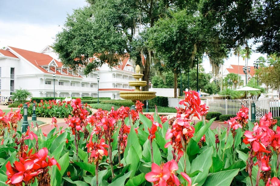 GrandFloridianSep21 067