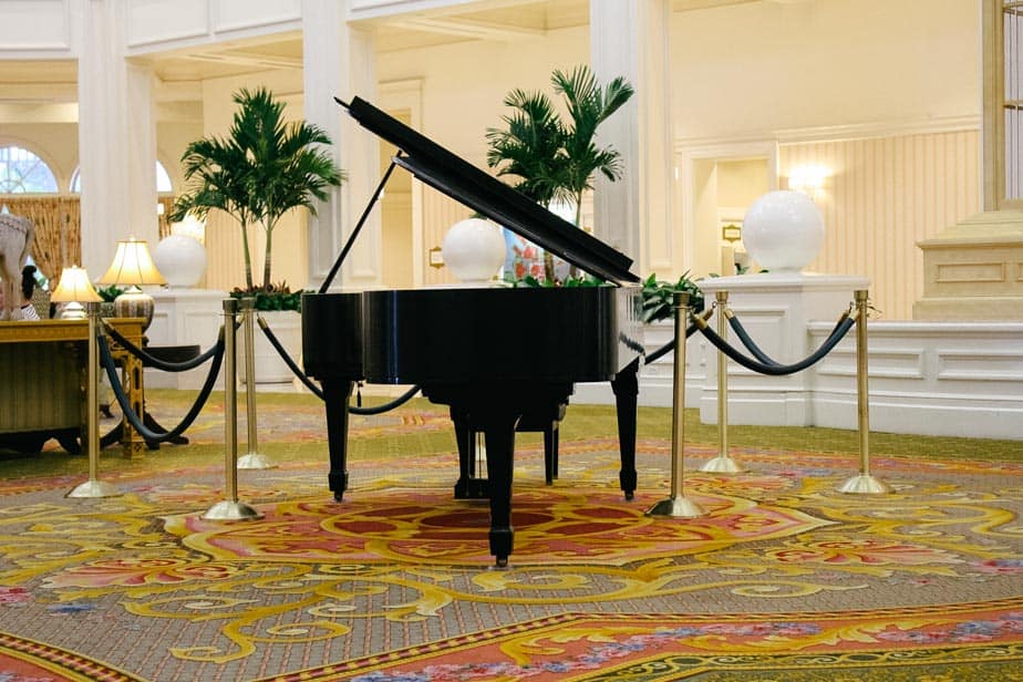 GrandFloridianSep21 072