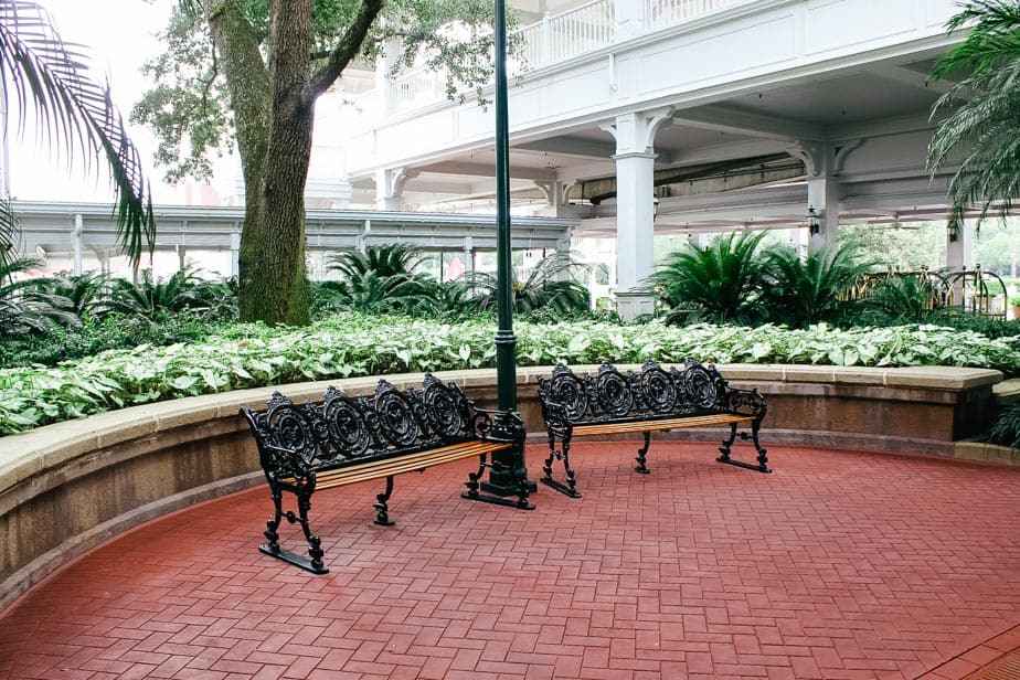 GrandFloridianSep21 080
